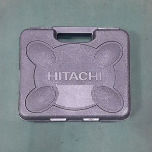 히타치 충전 드라이버