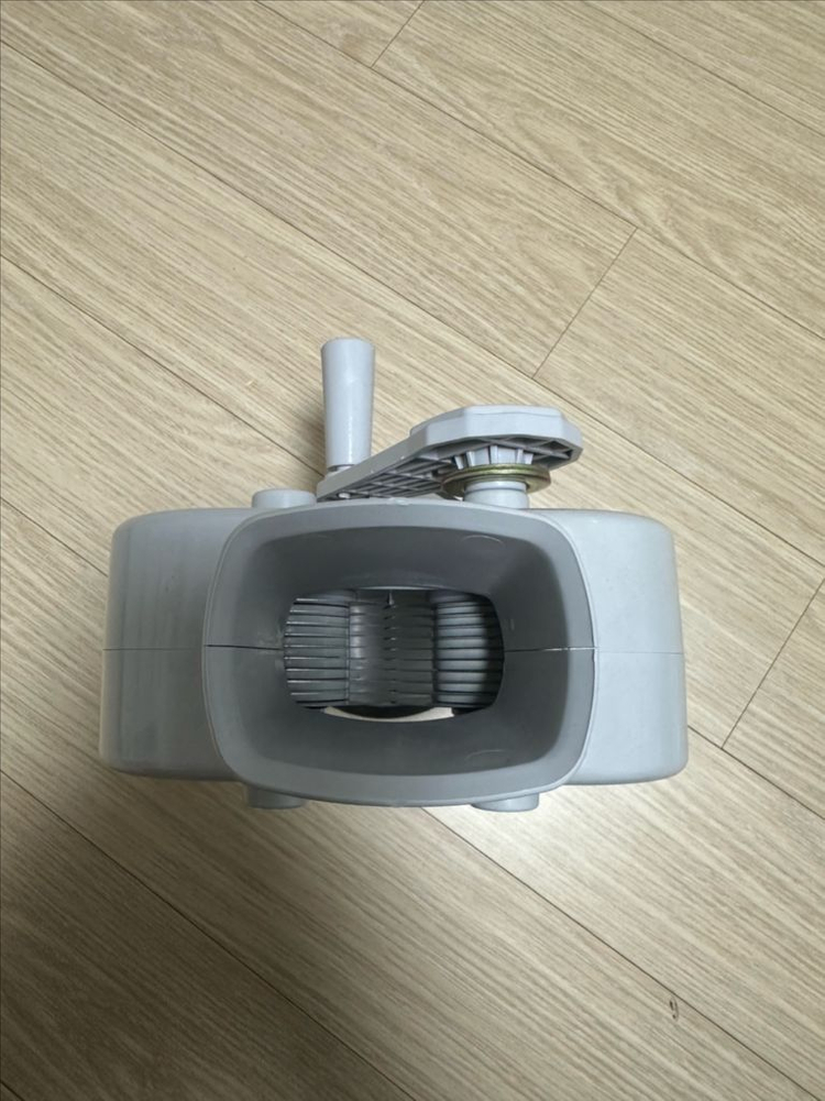 파채 슬라이서 파채기계 파써리 탑슬라이스--1