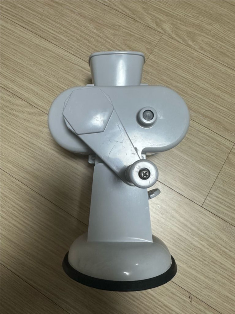 파채 슬라이서 파채기계 파써리 탑슬라이스--2