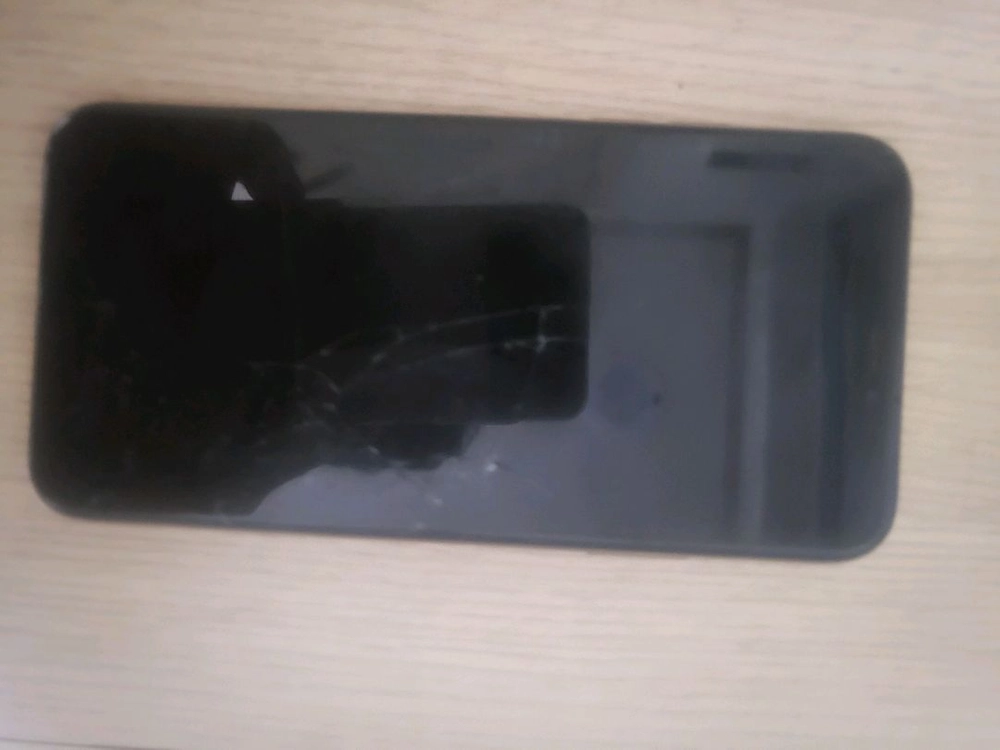 아이폰 XS 64GB - 안심되는 중고거래