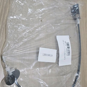 랜드로버 프리랜더2 도어캐치와이어(LR001892, LR019819) 새제품 판매 이미지