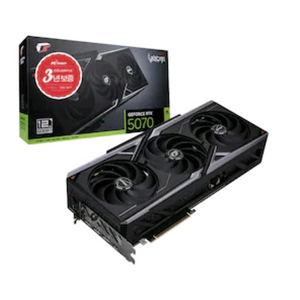 RTX 5070 VULCAN,AORUS MASTER 구매