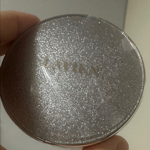 마지막으로내림!라비앙 리미티드 에디션 팔아요.택배비포함