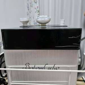 보탬큐브 25년2월28일생산제품