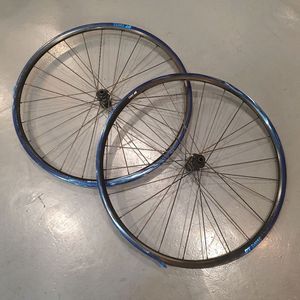 로드휠셋 dt p1850 판매