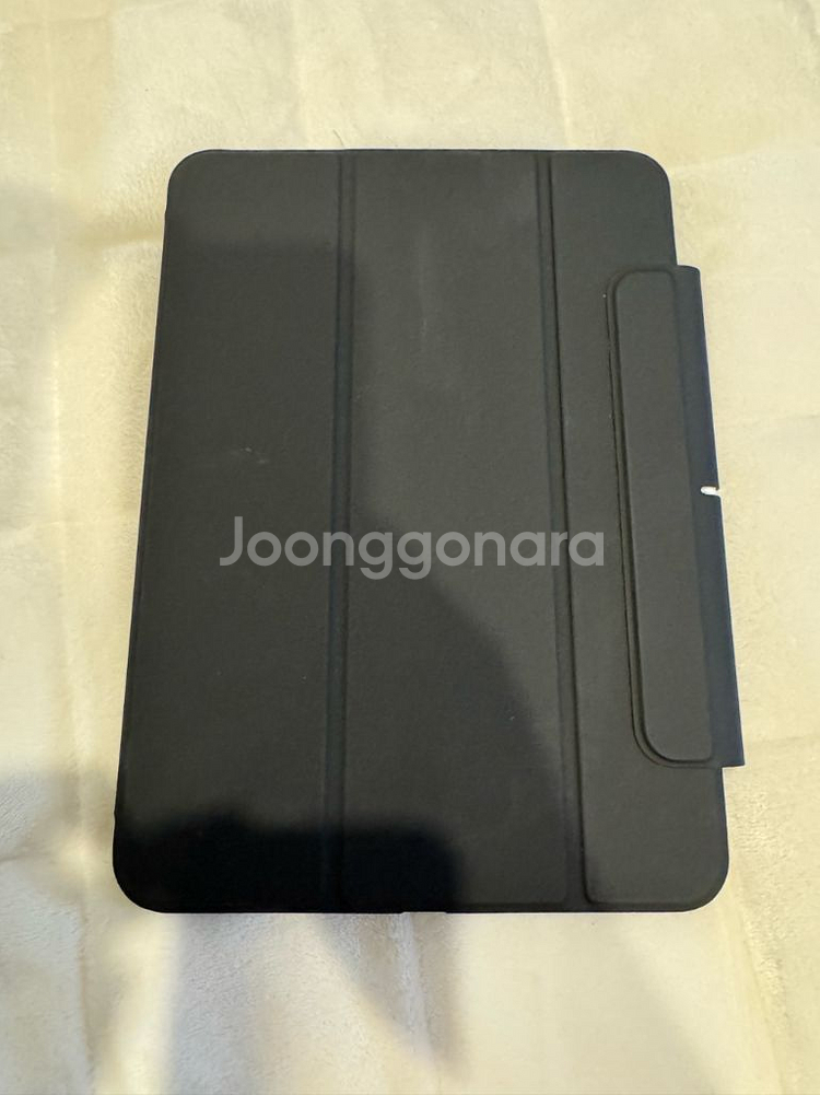 아이패드 m5 11프로 셀룰러 256--5