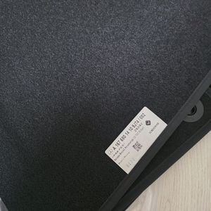 벤츠 GLE450 순정매트 새상품