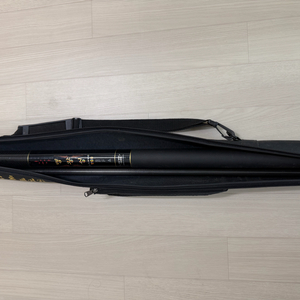 명왕성 수초제거기