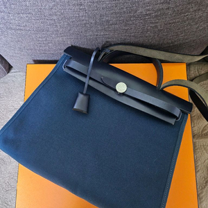 에르메스 에르백31