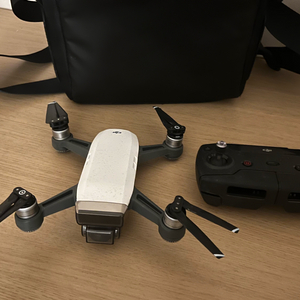 DJI 스파크 부품용