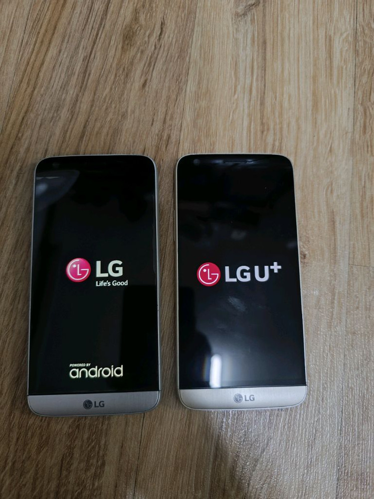 전주lg g5 부품용 팝니다--0