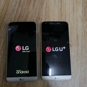 전주lg g5 부품용 팝니다