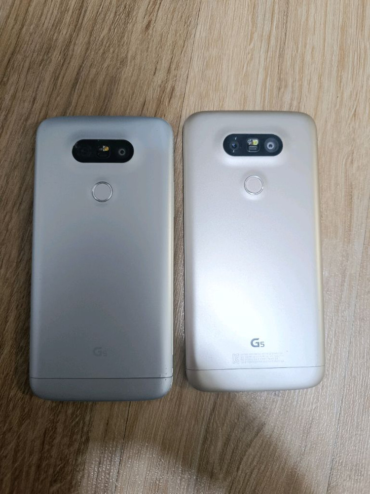 전주lg g5 부품용 팝니다--2