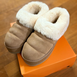 호주정품 DK 엘시부츠 245사이즈