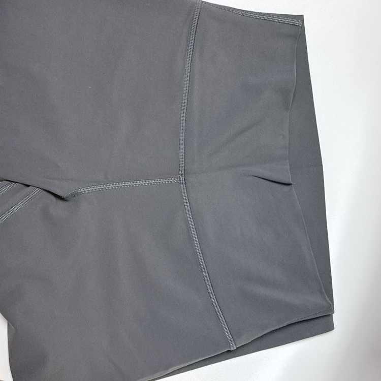 룰루레몬 얼라인 아시아핏 L사이즈--8