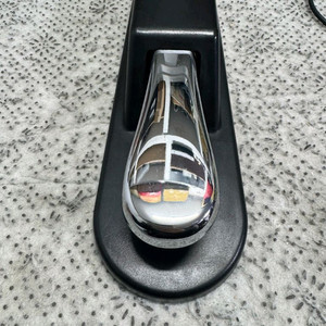 넥타 NP-2 피아노페달 NP2 서스테인페달 극성변환 nektar