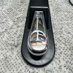 넥타 NP-2 피아노페달 NP2 서스테인페달 극성변환 nektar