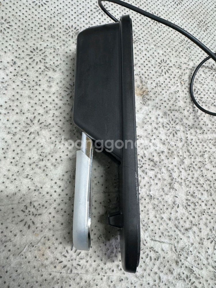 넥타 NP-2 피아노페달 NP2 서스테인페달 극성변환 nektar--2