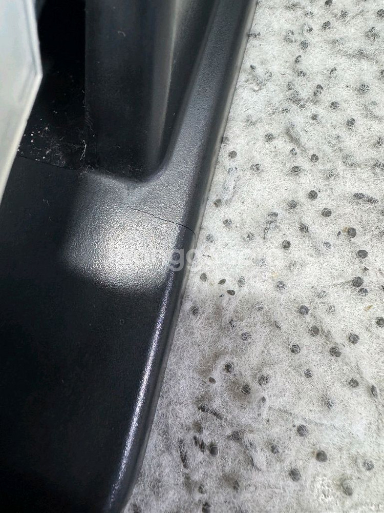 넥타 NP-2 피아노페달 NP2 서스테인페달 극성변환 nektar--5