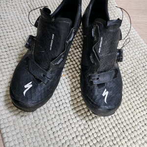 s-works 리콘슈즈(mtb) 사이즈41