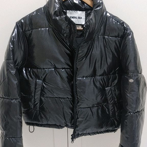 오르 브론즈부부 라두나 라밤바룸 보웬 블로썸 제너럴아이디어 패딩 점퍼