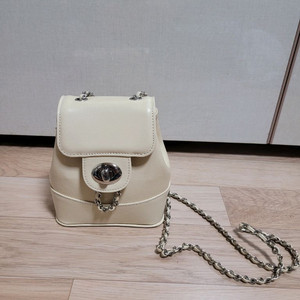 레이드백 미니백 팝니다 이미지