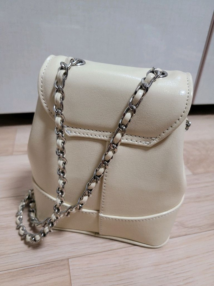 레이드백 미니백 팝니다 이미지