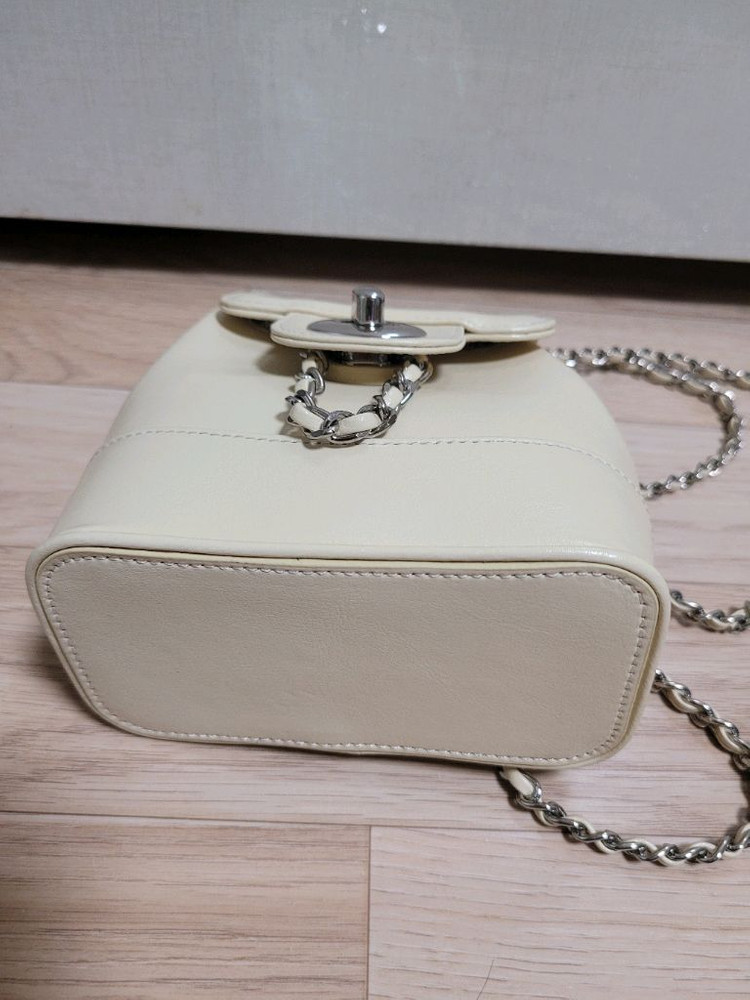 레이드백 미니백 팝니다 이미지