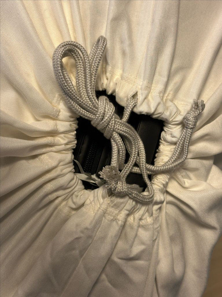 리모와 에센셜 캐리어 L--7