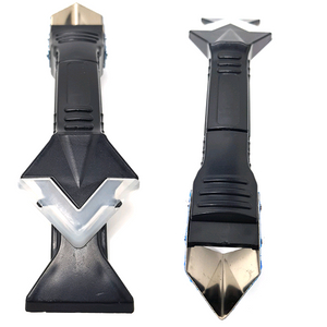 실리콘마감브러쉬 실리콘제거기 무료배송 실리콘제거공구