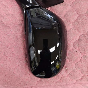 뉴그랜저 93~97년 사이드미러 판매