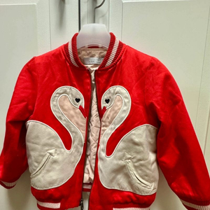 스텔라맥카트니 4y