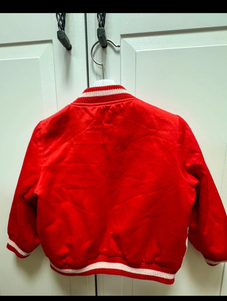 스텔라맥카트니 4y--1