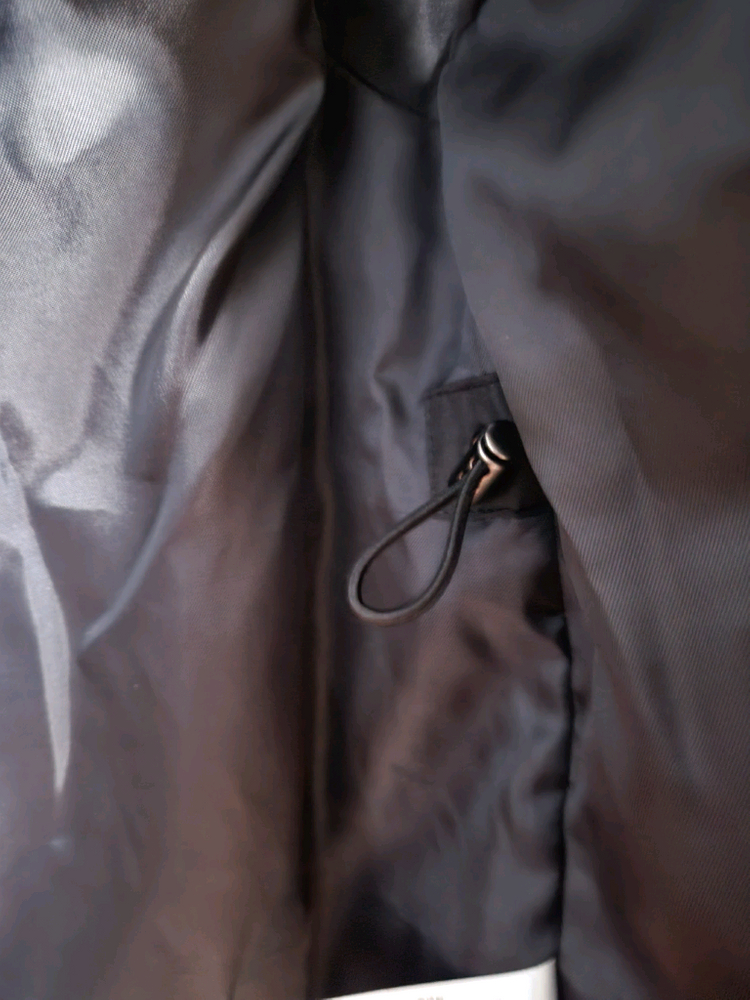 쏘울 구스 다운 베스트--6