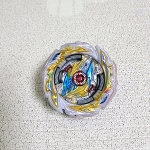 베이블레이드 템페스트드래곤 상태좋음