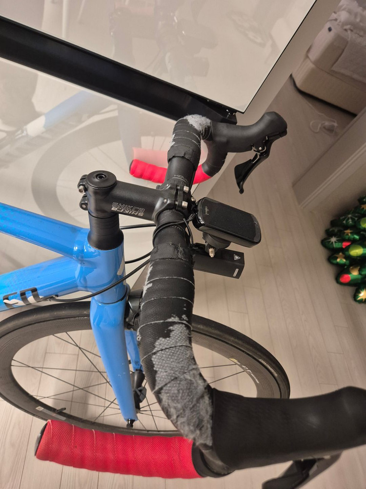 스페셜라이즈드 알레스프린트 레드훅 로드바이크 52사이즈 이미지