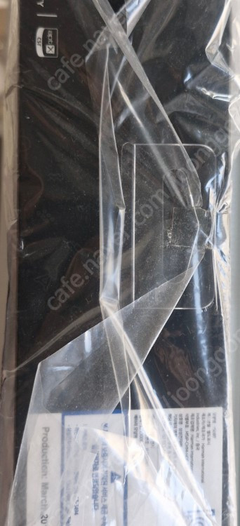 AKG Y50BT 블루투스 헤드셋 이미지