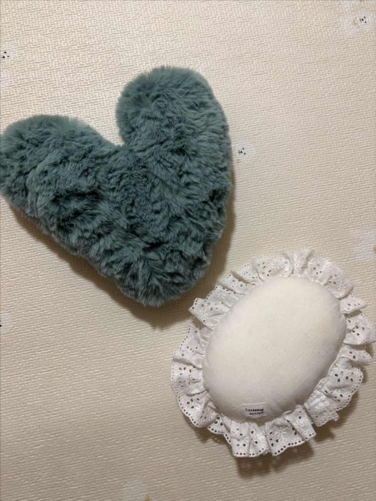 루이독 필로우--1