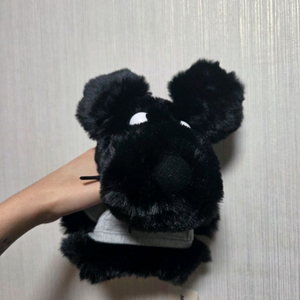 mu sports 골프 헤드커버