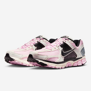 [270] 나이키 줌 보메로5 핑크폼 운동화 이미지