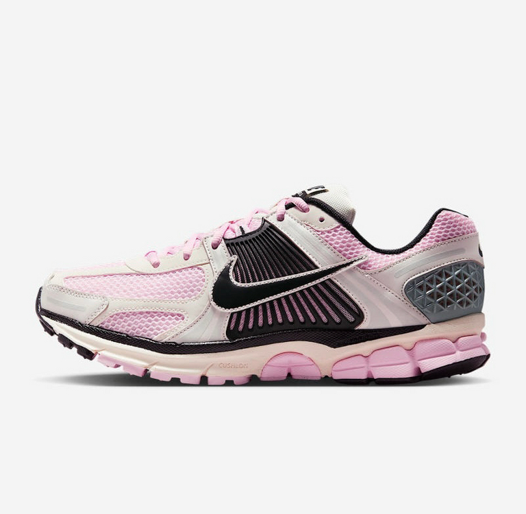 [270] 나이키 줌 보메로5 핑크폼 운동화 이미지