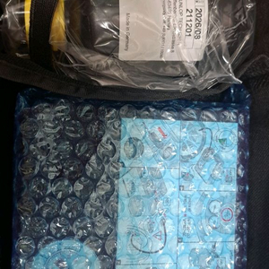 타이어 공기 주입기