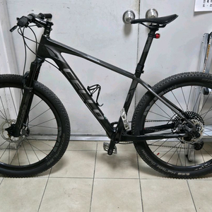 첼로 크로노 90 MTB 자전거