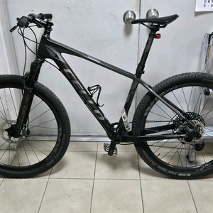 첼로 크로노 90 MTB 자전거