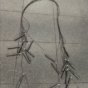 롤링와이어 길이조절 줄넘기