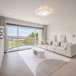 제주 25일 26일 숙소 저렴하게 양도합니다 이미지