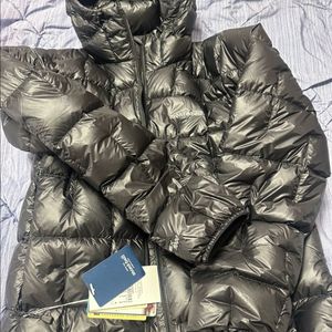 몽벨 플라즈마 1000 Xl