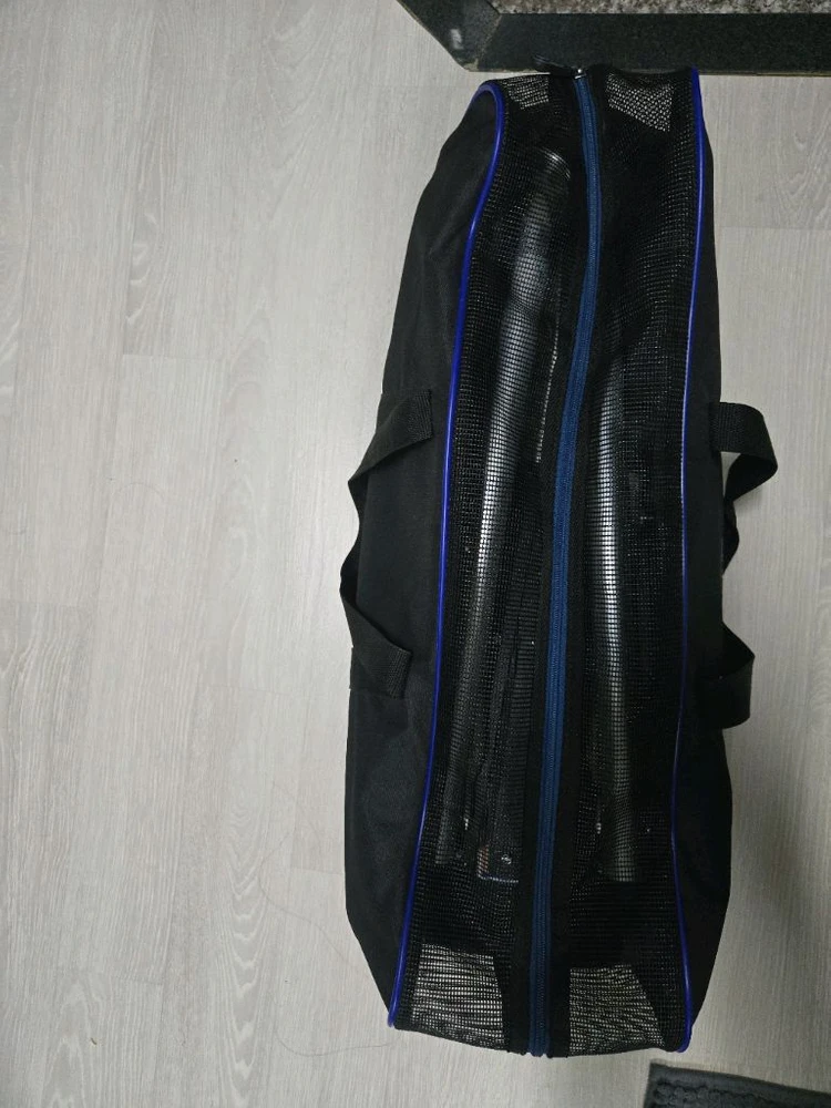 마그마 자동다리, 이글루 , 가스난로, 블랙펄 낚시가방 이미지