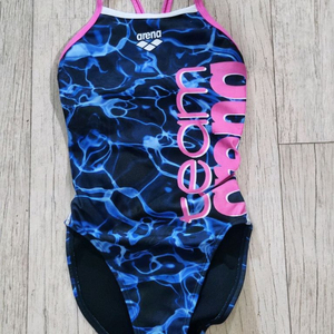 아레나 여성용 원피스 수영복