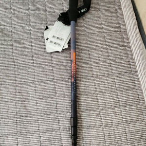 아이더 3단 두랄루민 등산용 스틱 [새상품]